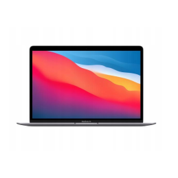 Apple MacBook Air M1 13,3'' M1