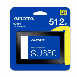 Adata Dysk SSD Ultimate...