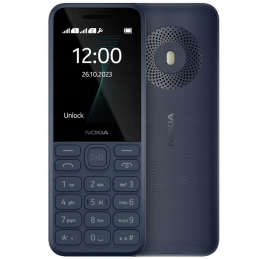 Telefon komórkowy Nokia 130