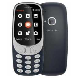 Telefon Nokia 3310