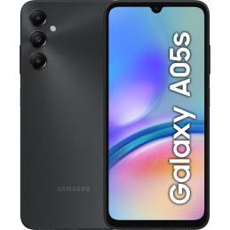 Samsung Galaxy A05s 4/128GB...