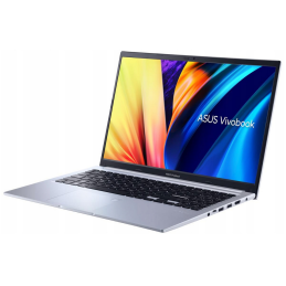 Asus Vivobook 15 D1502YA...