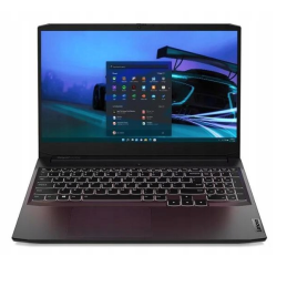 Lenovo IdeaPad Gaming 3...