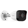 Kamera IP Hikvision IPCAM-B5 HiLook Series