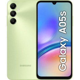 SAMSUNG Galaxy A05s 4/64GB...