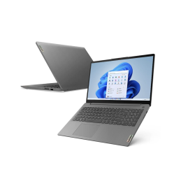 Lenovo IdeaPad 3 17IAU7 3...