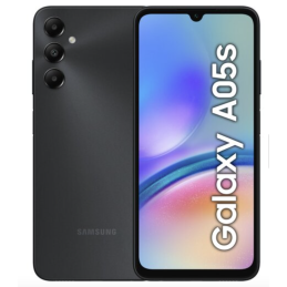 SAMSUNG Galaxy A05s 4/64GB...