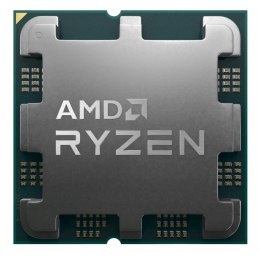 Procesor AMD Ryzen 5 7500F