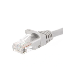 KABEL INTERNETOWY PATCHCORD...