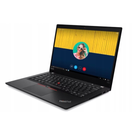 LENOVO X390 W10-11 Pro...