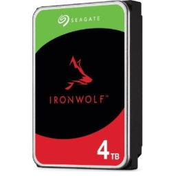 DYSK SERWEROWY SEAGATE IRON...