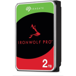 DYSK SERWEROWY SEAGATE IRON...