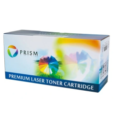 TONER DO HP CF283A 83A