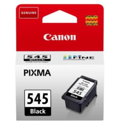 Canon Tusz PG-545/CL-546 -...