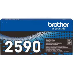 Toner XTEC do Brother TN...