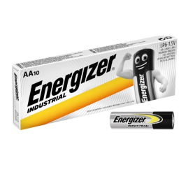 Energizer Bateria...