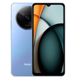 XIAOMI REDMI A3 3/64 STAR BLUE