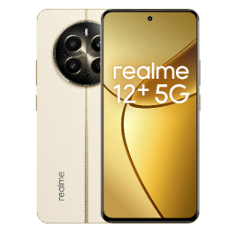 Realme 12+5G 12/512GB Beige