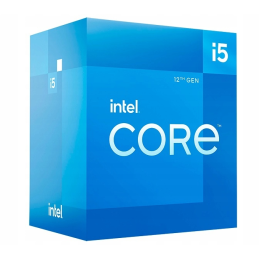 PROCESOR INTEL CORE...