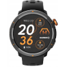 Hammer Smartwatch 2 lite - rozmowy