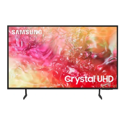 SAMSUNG UE43DU7192U LED 4K...