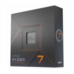 Procesor AMD Ryzen 7 7700X BOX