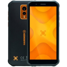 MYPHONE HAMMER Energy X 4/64GB