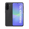 Samsung Galaxy A36 5G 6/128GB Czarny