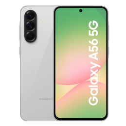 Samsung Galaxy A56 5G...