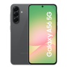Samsung Galaxy A56 5G 8/256GB Grafitowy