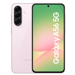 Samsung Galaxy A56 5G...