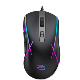 Proove mysz Gaming Defiant...