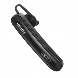 XO słuchawka Bluetooth BE48