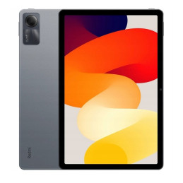 Tablet XIAOMI Redmi Pad SE 11` 8/256 GB Wi-Fi Szar
