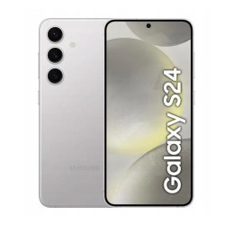 Samsung Galaxy S24 8/256GB Szary
