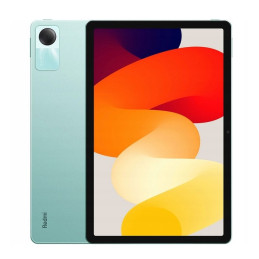 Tablet XIAOMI Redmi Pad SE 11` 8/256 GB Wi-Fi ziel