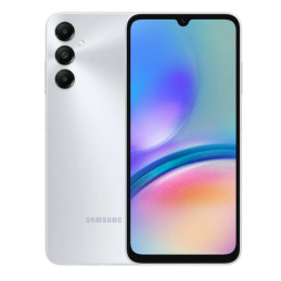 SAMSUNG Galaxy A05s 4/64GB...