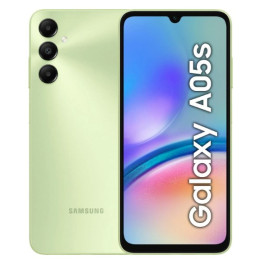 SAMSUNG Galaxy A05s 4/64GB...