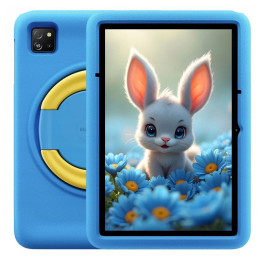 Tablet Blackview 60 Pro Kids 10,1` 8 GB / 128 GB n