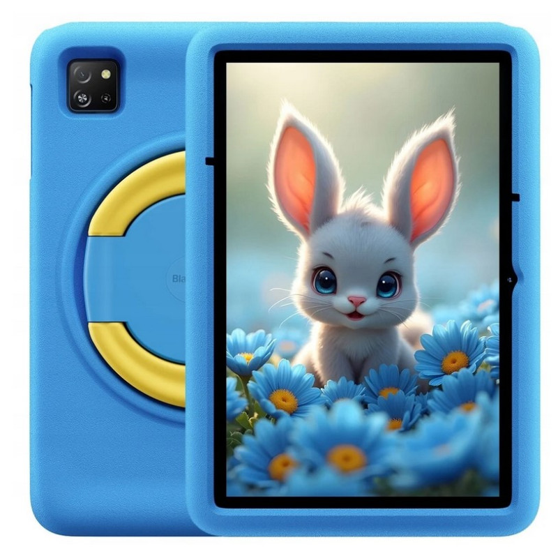 Tablet Blackview 60 Pro Kids 10,1` 8 GB / 128 GB n