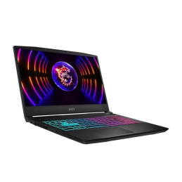 MSI Katana 17 i5-13420H/16GB/512 RTX4050 144Hz