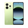 Xiaomi Redmi Note 14 4G 8/256GB Zielony