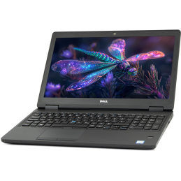 Dell Latitude 5580 15,6``...