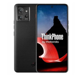 ThinkPhone by Motorola 8/256GB 6,6` Czarny