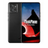 ThinkPhone by Motorola 8/256GB 6,6` Czarny