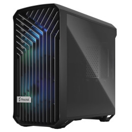Fractal Design Torrent Compact Rgb