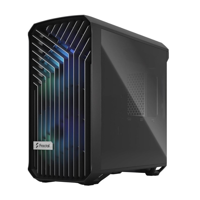 Fractal Design Torrent Compact Rgb