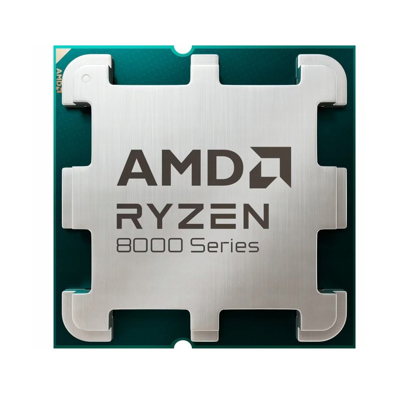 Procesor AMD Ryzen 5 8400F Procesor AMD Ryzen 5 8400F