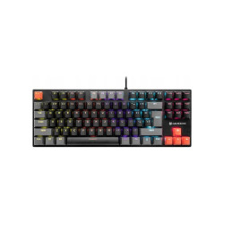 Tracer GameZone Blade 87