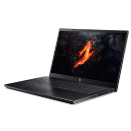 Acer Nitro V R5-7535HS/16GB/512 RTX3050 144Hz